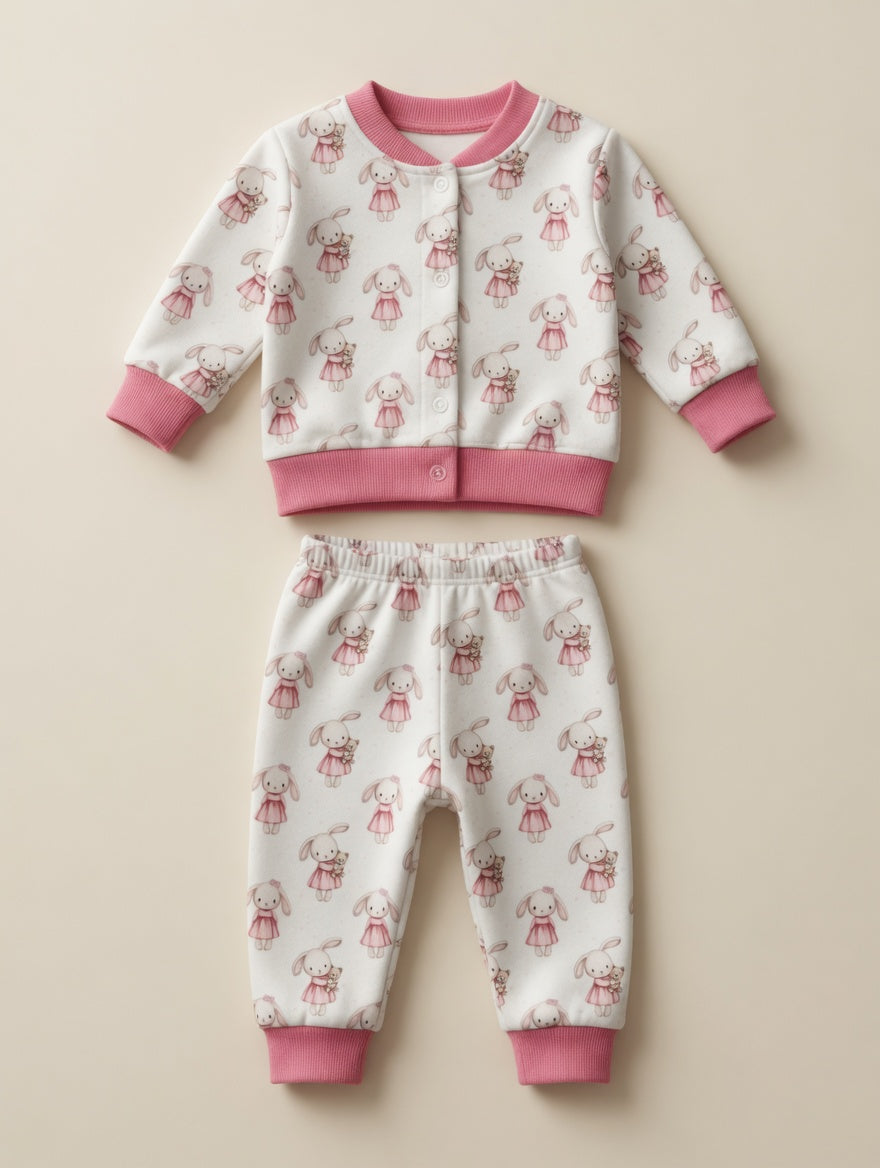 Conjunto_Pluhs_beba . Talles 0-1-2