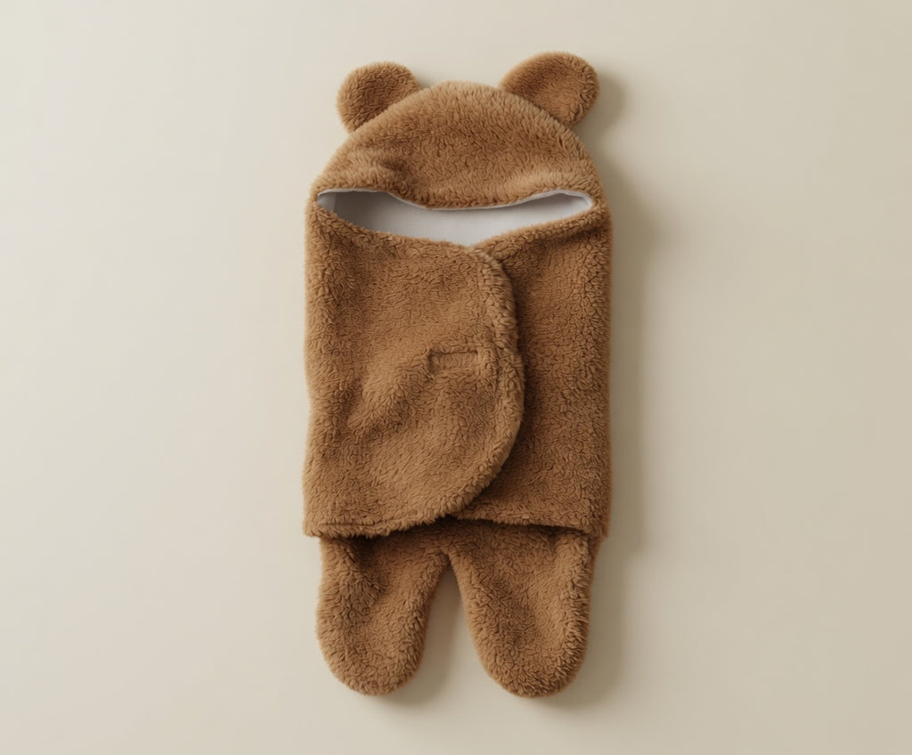 Porta_Baby