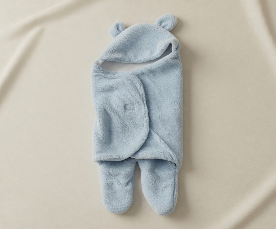 Porta_Baby