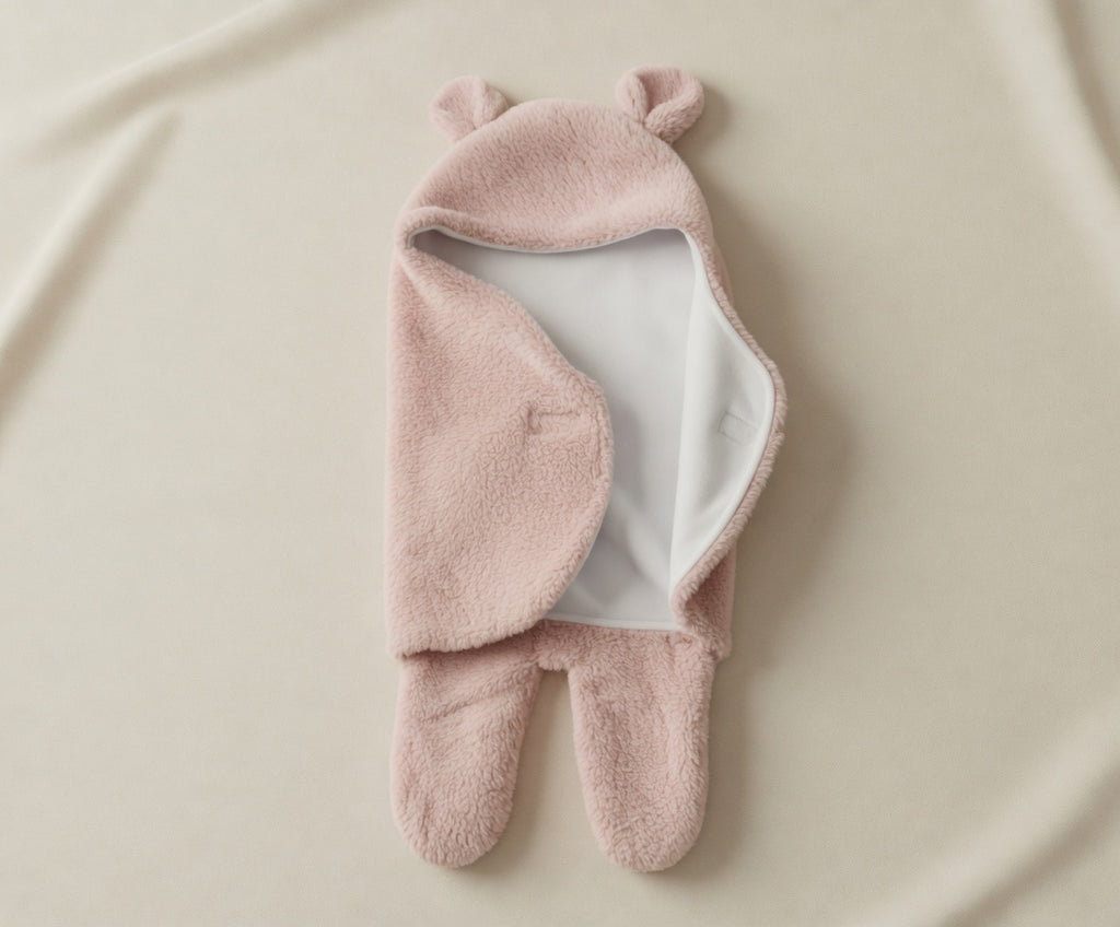 Porta_Baby