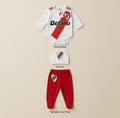 RIVER_COMPLETO