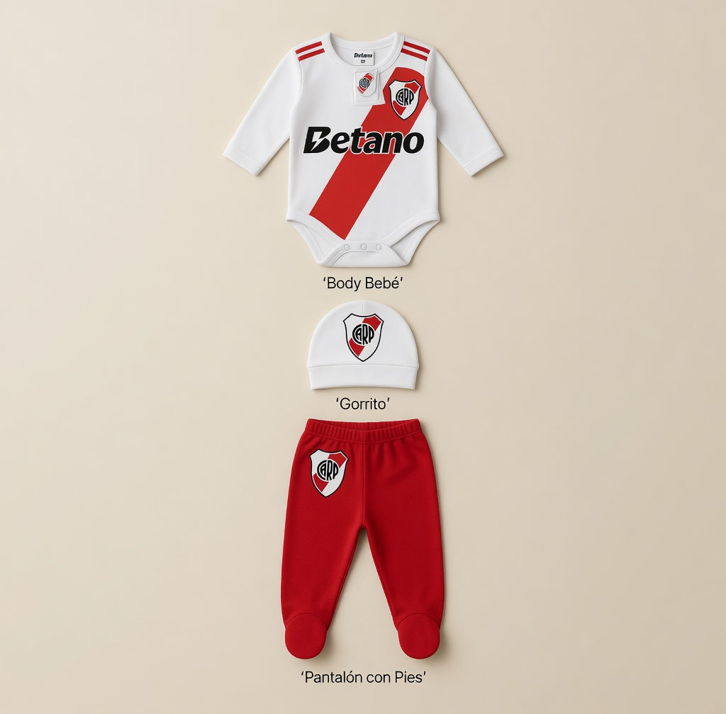 RIVER_COMPLETO
