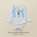 SELECCION