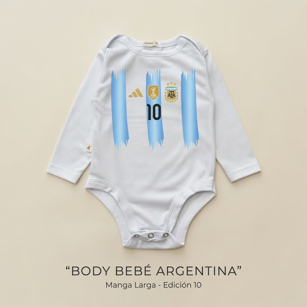 SELECCION