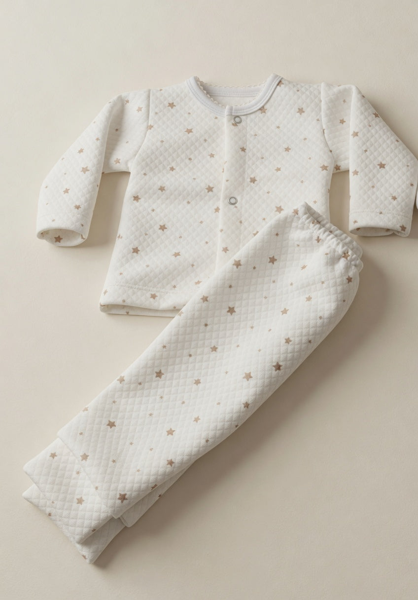 Conjunto_Matelasse 0,1,2