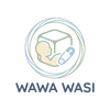 Wawa Wasi – Inicio